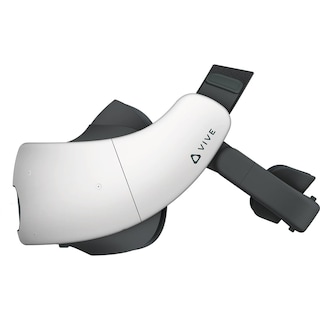 Foto 7 | Foto 7 | Auriculares De Realidad Virtual Htc Vive Focus Plus 6dof Controller - Venta Internacional.