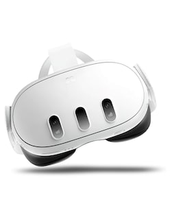 Foto 3 | Foto 3 | Lentes Vr Meta Quest 3s 128gb Blanco