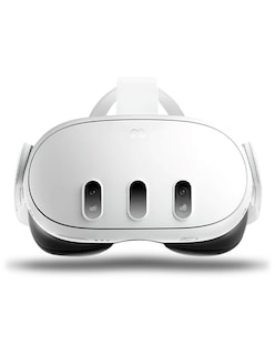 Foto 4 | Foto 4 | Lentes Vr Meta Quest 3s 128gb Blanco