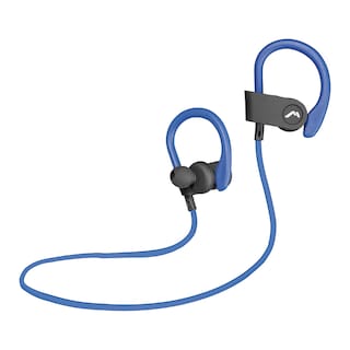 Foto 4 | Foto 4 | Audífonos Sport Mitzu Mh-9218bl
