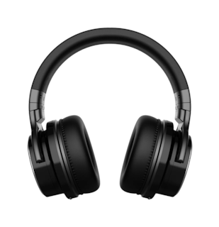 Foto 3 | Foto 3 | Audífonos Cowin Bluetooth ANC E7 Pro Negros Cancelación de Ruido