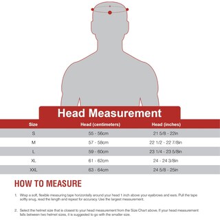 Foto 6 | Foto 6 | Casco De Moto Sena Outrush R Bluetooth Modular Blanco Xl - Venta Internacional.