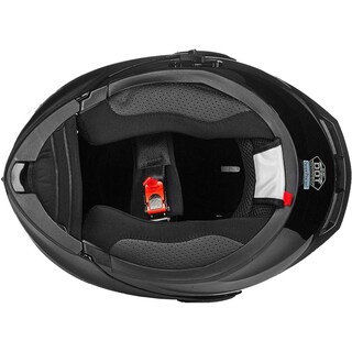 Foto 7 | Foto 7 | Casco De Moto Ilm 902bt Bluetooth Modular Abatible Completo - Venta Internacional.