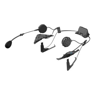 Foto 1 | Foto 1 | Sistema De Comunicación Bluetooth Sena Srl Mesh Para Cascos Shoei - Venta Internacional.