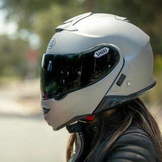 Foto 3 | Foto 3 | Sistema De Comunicación Bluetooth Sena Srl Mesh Para Cascos Shoei - Venta Internacional.