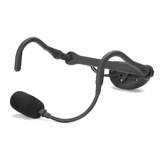Foto 5 | Foto 5 | Auriculares Inalámbricos Con Sistema De Fitness Samson Airline 77 K3 - Venta Internacional.