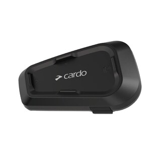 Foto 1 | Foto 1 | Auriculares De Comunicación Bluetooth Para Motocicleta Cardo Spirit Hd - Venta Internacional.
