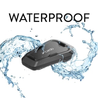 Foto 3 | Foto 3 | Auriculares De Comunicación Bluetooth Para Motocicleta Cardo Spirit Hd - Venta Internacional.