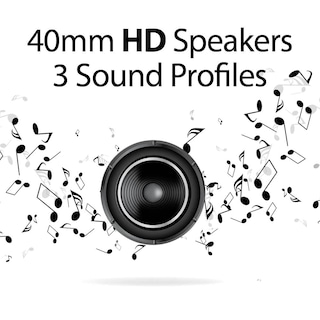 Foto 4 | Foto 4 | Auriculares De Comunicación Bluetooth Para Motocicleta Cardo Spirit Hd - Venta Internacional.