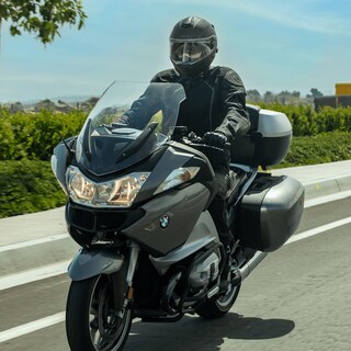 Foto 5 | Foto 5 | Casco De Moto Sena Outrush R Bluetooth Modular Con Intercomunicador - Venta Internacional.