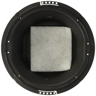 Foto 1 | Foto 1 | Montaje Posterior JBL Professional para JBL CSS8008 o CSS8018 - Venta Internacional