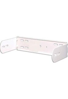 Foto 1 | Foto 1 | Soporte en U JBL Professional MTU-25-WH para Altavoz AC25 Blanco - Venta Internacional