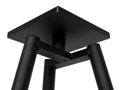 Foto 6 | Foto 6 | Soporte De Altavoz Tipo Caballete Monolítico De 18 Pulgadas, Ajustable, 45 Kg - Venta Internacional.