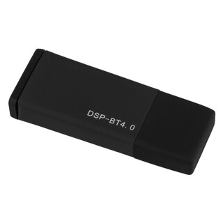 Foto 2 | Foto 2 | Interfaz Usb De Transmisión Y Datos Bluetooth Dayton Audio Dsp-bt4.0 Para Dsp-408 - Venta Internacional.
