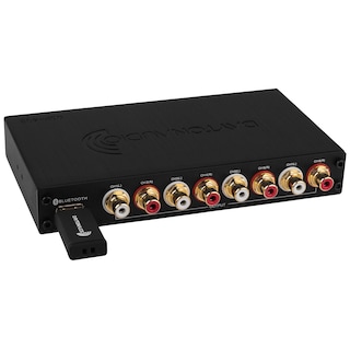 Foto 3 | Foto 3 | Interfaz Usb De Transmisión Y Datos Bluetooth Dayton Audio Dsp-bt4.0 Para Dsp-408 - Venta Internacional.