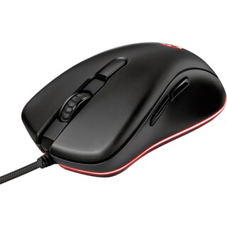 Foto 4 | Foto 4 | Mouse Gamer Trust Gxt 930 Jacx Rgb 6400dpi 6 Botones