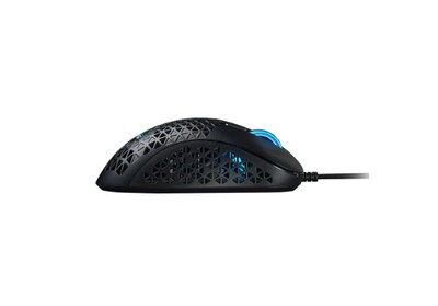 Foto 4 | Foto 4 | Mouse Gaming Xpg. Con Sensor Óptico Pmw3360 Iluminación Rpg