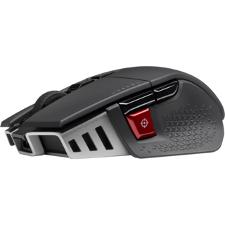 Foto 4 | Foto 4 | Mouse Corsair M65 Rgb Ultra Wireless Negro