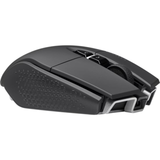 Foto 5 | Foto 5 | Mouse Corsair M65 Rgb Ultra Wireless Negro