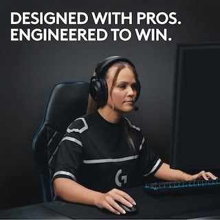 Foto 2 | Foto 2 | Ratón Inalámbrico Para Juegos Logitech G Pro X Superlight 2 White - Venta Internacional.