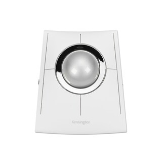 Foto 1 | Foto 1 | Trackball Inalámbrico Kensington Slimblade Pro Eq Bluetooth - Venta Internacional.