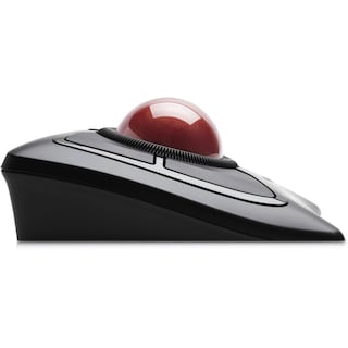 Foto 7 | Foto 7 | Ratón Trackball Inalámbrico Kensington Expert K72359ww Negro - Venta Internacional.