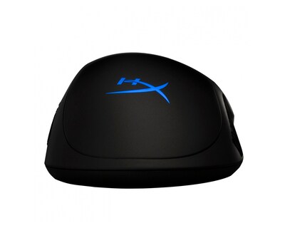 Foto 3 | Foto 3 | Mouse Gamer Usb Kingston Hx Pulsefire Genuity Hx-mc003b
