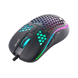 Foto 1 | Foto 1 | Mouse Gamer Programable Xtrike Me