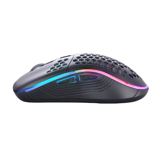 Foto 2 | Foto 2 | Mouse Gamer Programable Xtrike Me