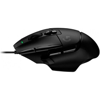 Foto 4 | Foto 4 | Mouse Gamer Logitech 910-006145 color Negro G502 X Alámbrico USB 25600 DPI RGB