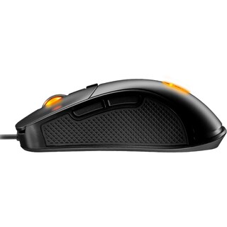 Foto 4 | Foto 4 | Mouse Gamer Cougar Surpassion 7200 Dpi USB Ergonómico