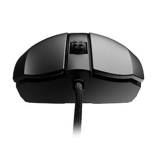 Foto 4 | Foto 4 | Mouse Gamer Msi Clutch Gm41 Lightweight V2 16000dpi 6 Botones Usb Rgb
