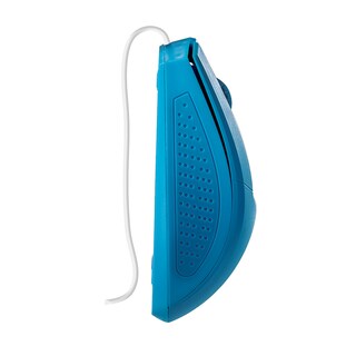Foto 3 | Foto 3 | Mouse Alámbrico Greenleaf Azul