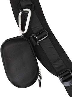 Foto 5 | Foto 5 | Funda De Viaje Para Ratón Inalámbrico Amazonbasics Nano Rece - Venta Internacional