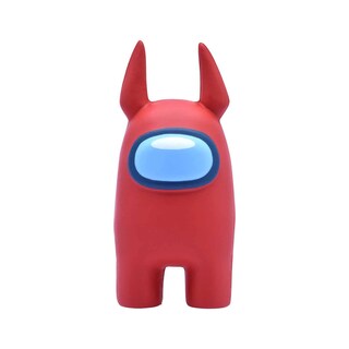 Foto 1 | Foto 1 | Figura Just Toys LLC de Among Us-Venta Internacional