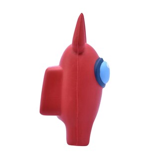 Foto 2 | Foto 2 | Figura Just Toys LLC de Among Us-Venta Internacional