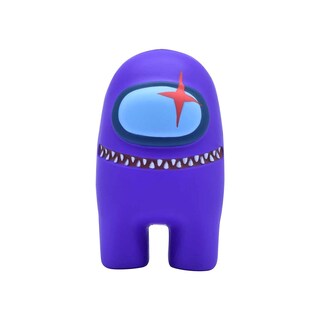 Foto 5 | Foto 5 | Figura Just Toys LLC de Among Us-Venta Internacional