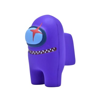 Foto 6 | Foto 6 | Figura Just Toys LLC de Among Us-Venta Internacional