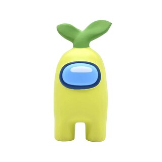 Foto 7 | Foto 7 | Figura Just Toys LLC de Among Us-Venta Internacional