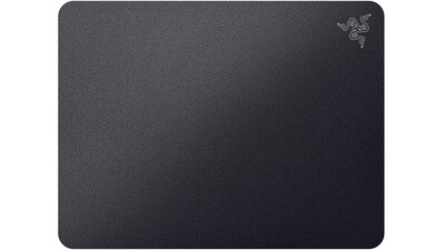 Foto 6 | Foto 6 | Alfombrilla De Ratón Para Juegos Razer Acari De Ultra Baja Fricción Negra - Venta Internacional.