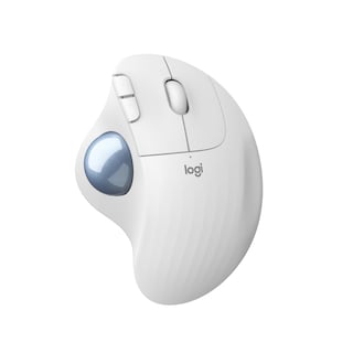 Foto 1 | Foto 1 | Ratón Trackball Inalámbrico Logitech Ergo M575 Para Windows Mac - Venta Internacional.