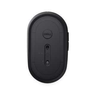 Foto 2 | Foto 2 | Ratón Inalámbrico Dell Ms5120w Mobile Pro Bluetooth 5.0 Negro - Venta Internacional.