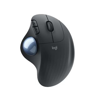 Foto 1 | Foto 1 | Ratón Trackball Inalámbrico Logitech Ergo M575 Para Windows Mac - Venta Internacional.