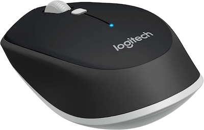 Foto 7 | Foto 7 | Ratón Bluetooth Logitech M535 Óptico Inalámbrico 1000 Dpi - Venta Internacional.