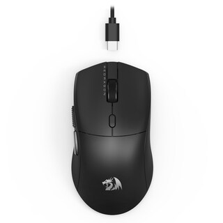 Foto 1 | Foto 1 | Ratón Para Juegos Redragon M815, 26 000 Dpi, 44 G, Ultraligero - Venta Internacional.