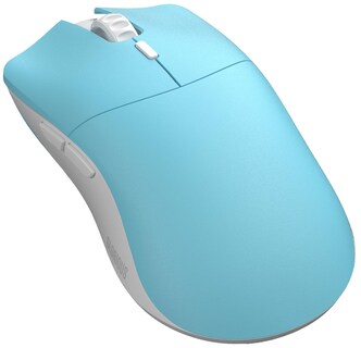 Foto 1 | Foto 1 | Ratón Inalámbrico Para Juegos Glorious Forge Model O Pro 55g 19k Dpi - Venta Internacional.