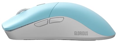 Foto 5 | Foto 5 | Ratón Inalámbrico Para Juegos Glorious Forge Model O Pro 55g 19k Dpi - Venta Internacional.