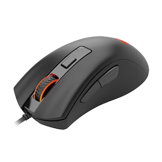 Foto 2 | Foto 2 | Ratón Para Juegos Redragon M993 Rgb 26,000 Dpi Con Cable Óptico - Venta Internacional.