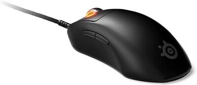 Foto 1 | Foto 1 | Ratón Para Juegos Steelseries Esports Mini Fps 61 G Ultra Light - Venta Internacional.
