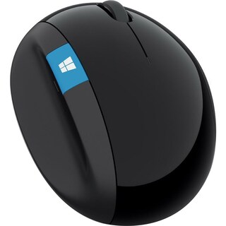 Foto 1 | Foto 1 | Mouse Microsoft Main-35956 Sculpt Ergonomic L6v-00001 - Venta Internacional